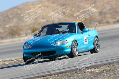 media/Jan-22-2023-Extreme Speed (Sun) [[8960814b6d]]/4-Orange/session 1 skid pad/